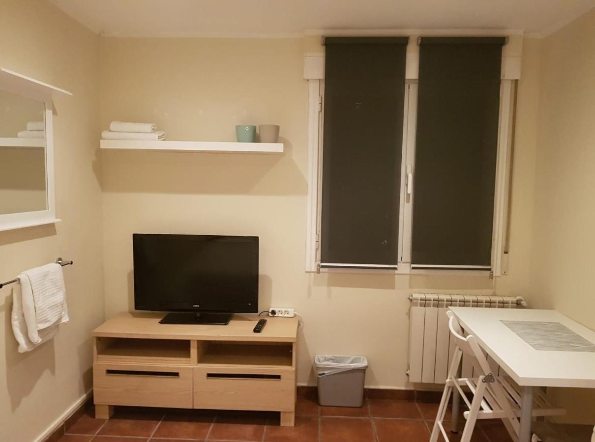 Durangorooms Guest House Zewnętrze zdjęcie